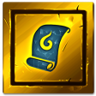 Master Mage Trophy