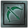 Novice Hunter Trophy