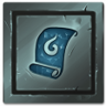 Novice Mage Trophy