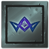 Realm Royalty Trophy