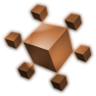 You have completed basic training! Trophy
