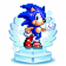 Complete Clear! Trophy