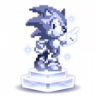 To the Mirror World Trophy