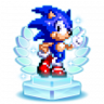 Complete Clear! Trophy