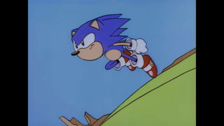 Sonic Origins Screenshot 2
