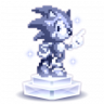 Sound Savant Trophy