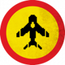 Ace Pilot Trophy