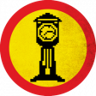 Closed your Loop Early? Trophy
