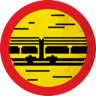 Is your Commute Killing you? Trophy