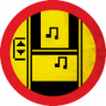 OST of the Year Trophy