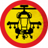 Project T.H.O.R. Trophy