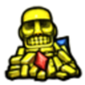 Big Money Trophy
