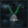 Support Trophy