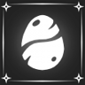 Inheritance Trophy