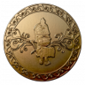 Machinations Trophy