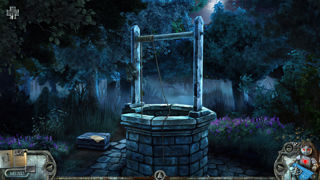 True Fear: Forsaken Souls - Part 1 Screenshot 6
