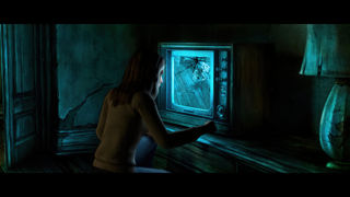 True Fear: Forsaken Souls - Part 1 Screenshot 9