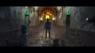True Fear: Forsaken Souls - Part 1 Screenshot 16