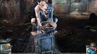 True Fear: Forsaken Souls - Part 1 Screenshot 12