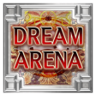 All a Dream Trophy