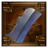 Axetermination Trophy