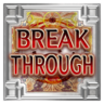 Breakthrough Trophy
