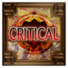 Critically Acclaimed Trophy