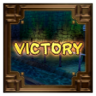 Elopement Trophy