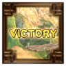 Encounter Trophy