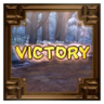 Extermination Trophy