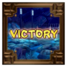 First Mission Trophy