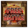 Free Battler Trophy