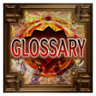 Glossary Trophy