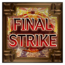 Grand Finale Trophy