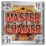 Kamunagi of Chaining Trophy
