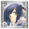 Melodious Heart Trophy