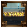 Remnants Trophy