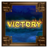 Shadows Trophy