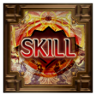 Skillshot Trophy