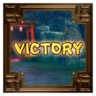 Vice and Virtue Trophy