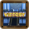 A Song of Ashes Trophy