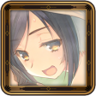 A Song of Cleansing Trophy
