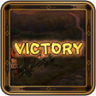A Song of Desecration Trophy