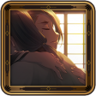 A Song of Forgiveness Trophy