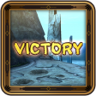 A Song of Fury Trophy