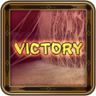 A Song of the Liberator Trophy
