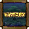 A Song of Transformation Trophy