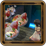 A Song of Uncertainty Trophy