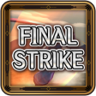 Art of War Trophy