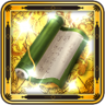 Collector's Addition Trophy